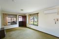 Property photo of 1/121 Little Dodds Street Golden Point VIC 3350