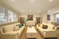 Property photo of 22A Mavho Street Bentleigh VIC 3204