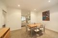 Property photo of 22A Mavho Street Bentleigh VIC 3204