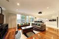Property photo of 22A Mavho Street Bentleigh VIC 3204