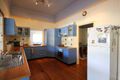 Property photo of 2A Caterina Close Mareeba QLD 4880