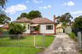 Property photo of 4 Narwee Avenue Narwee NSW 2209