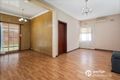 Property photo of 4 Narwee Avenue Narwee NSW 2209