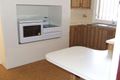 Property photo of 1 Ellengerah Street Narromine NSW 2821