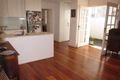 Property photo of 2/45 Barcom Avenue Darlinghurst NSW 2010