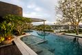 Property photo of 707/111 Jane Street West End QLD 4101