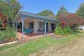 Property photo of 7 Centenary Drive Atherton QLD 4883