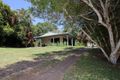 Property photo of 7 Centenary Drive Atherton QLD 4883