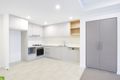 Property photo of 103/67 Flinders Street Wollongong NSW 2500