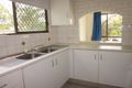 Property photo of 1/8 Duet Drive Mermaid Waters QLD 4218