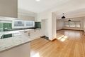 Property photo of 19 Willana Avenue Hamlyn Heights VIC 3215