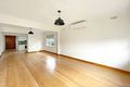 Property photo of 19 Willana Avenue Hamlyn Heights VIC 3215