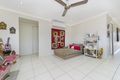 Property photo of 49 Bluestar Circuit Caboolture QLD 4510