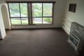 Property photo of 4 Wheeler Street Pascoe Vale South VIC 3044
