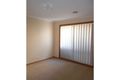 Property photo of 3/14 Henry Street Boronia VIC 3155