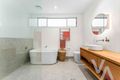 Property photo of 235 Mitchell Street Stockton NSW 2295