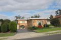 Property photo of 22 Avoca Street Heidelberg VIC 3084