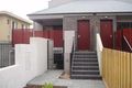 Property photo of 494 Moreland Road Brunswick West VIC 3055