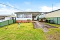 Property photo of 10 Suttor Street Edgeworth NSW 2285