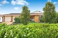 Property photo of 10 Greenvale Road Green Point NSW 2251