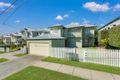 Property photo of 63 Nordenfeldt Road Cannon Hill QLD 4170
