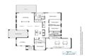 Property photo of 9 Twin Creeks Drive Luddenham NSW 2745