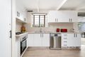 Property photo of 87 Observation Drive Rye VIC 3941