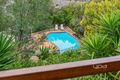 Property photo of 87 Observation Drive Rye VIC 3941