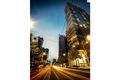 Property photo of 3408/160 Victoria Street Carlton VIC 3053