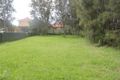 Property photo of 207 Buff Point Avenue Buff Point NSW 2262