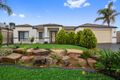 Property photo of 14 Wallace Drive Craigmore SA 5114