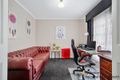 Property photo of 14 Wallace Drive Craigmore SA 5114