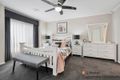 Property photo of 14 Wallace Drive Craigmore SA 5114