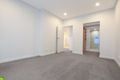 Property photo of 103/67 Flinders Street Wollongong NSW 2500