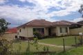 Property photo of 18 Pendle Way Pendle Hill NSW 2145