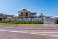 Property photo of 2 Majorca Green Secret Harbour WA 6173