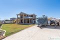 Property photo of 2 Majorca Green Secret Harbour WA 6173