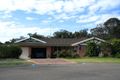 Property photo of 8 Merlin Close Valentine NSW 2280