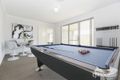 Property photo of 24 Snapper Way Two Rocks WA 6037