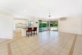 Property photo of 26 Santa Cruz Boulevard Clear Island Waters QLD 4226