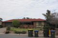Property photo of 6 Colony Court West Lakes SA 5021