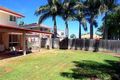 Property photo of 54 Ingluna Circuit Eight Mile Plains QLD 4113