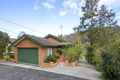Property photo of 5943 Wisemans Ferry Road Gunderman NSW 2775