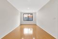 Property photo of 4 Ida Place Cecil Hills NSW 2171