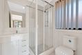 Property photo of 4 Ida Place Cecil Hills NSW 2171