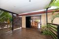 Property photo of 50 Cochrane Street Camira QLD 4300