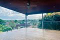 Property photo of 14 Naish Avenue Mount Pleasant QLD 4740