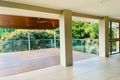 Property photo of 14 Naish Avenue Mount Pleasant QLD 4740