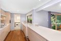 Property photo of 10 Greenvale Road Green Point NSW 2251