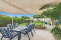 Property photo of 10 Greenvale Road Green Point NSW 2251